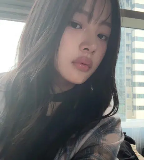 Image 22955513 from Minji (NewJeans)