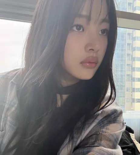 Image 22955511 from Minji (NewJeans)
