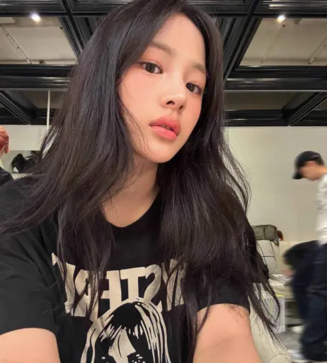 Image 22955503 from Minji (NewJeans)