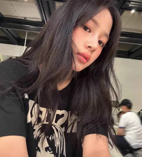 Image 22955505 from Minji (NewJeans)