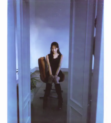 Image 22955535 from Minji (NewJeans)