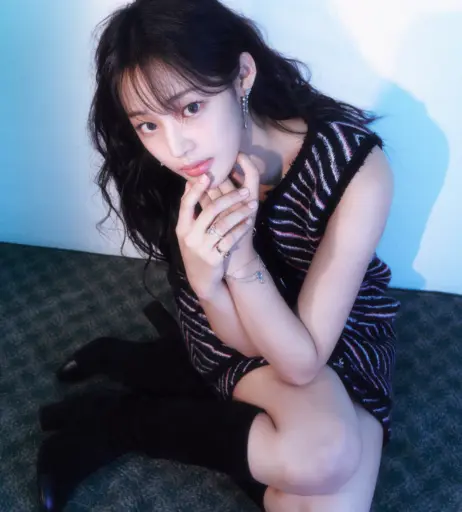 Image 22955550 from Minji (NewJeans)