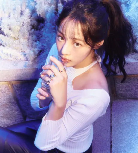 Image 22955541 from Minji (NewJeans)