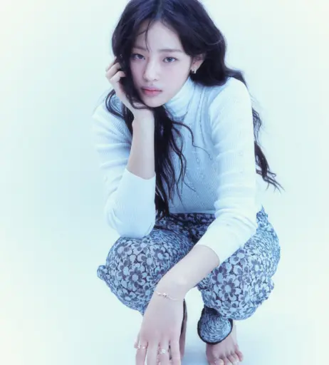 Image 22955546 from Minji (NewJeans)