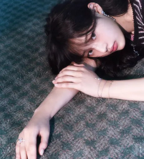 Image 22955548 from Minji (NewJeans)