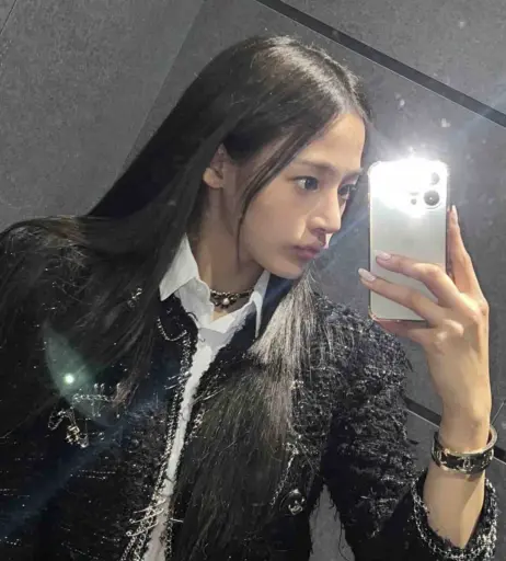 Image 22955573 from Minji (NewJeans)