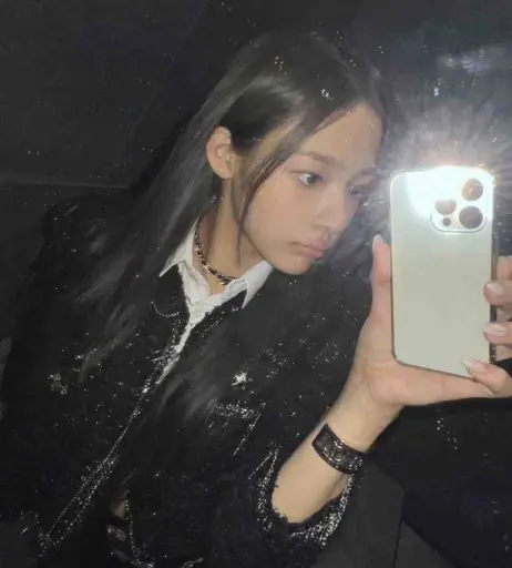 Image 22955571 from Minji (NewJeans)