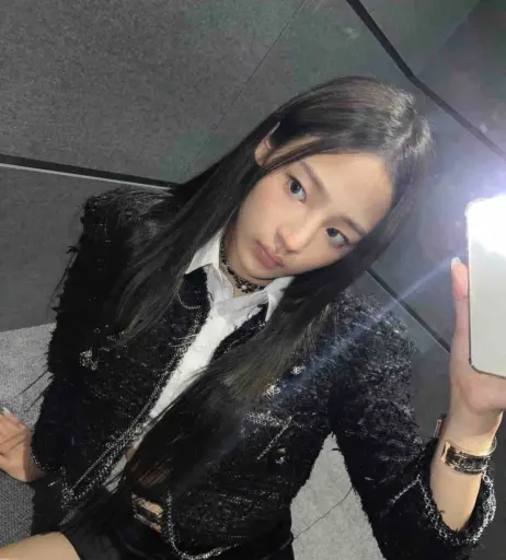 Image 22955574 from Minji (NewJeans)