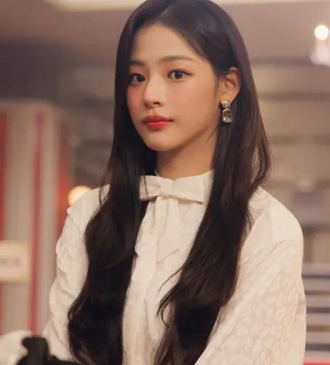 Image 22955490 from Minji (NewJeans)