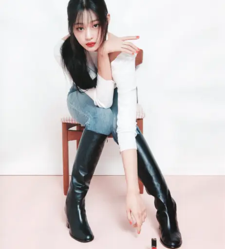Image 22955426 from Minji (NewJeans)