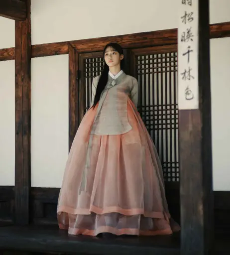 Image 22955418 from Minji (NewJeans)