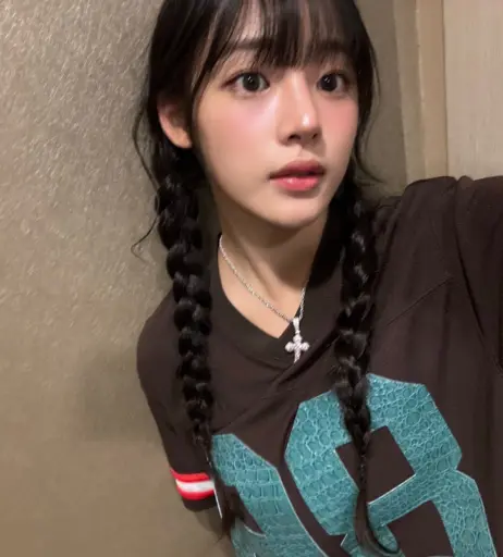 Image 22955401 from Minji (NewJeans)
