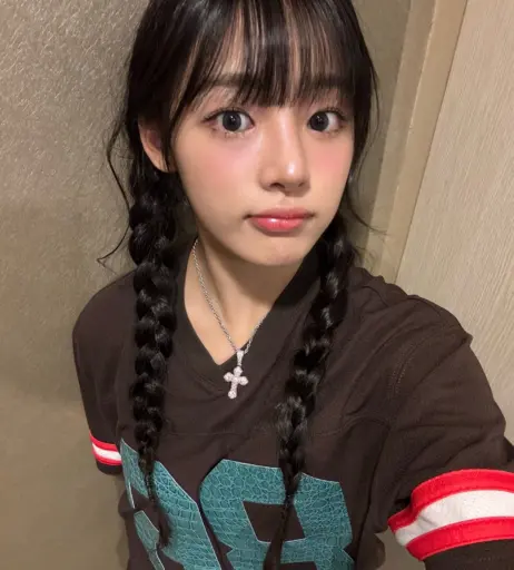 Image 22955406 from Minji (NewJeans)