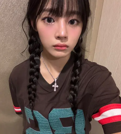 Image 22955404 from Minji (NewJeans)