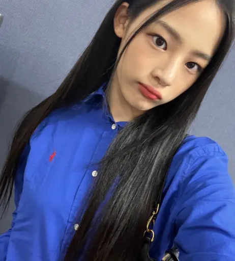 Image 22955409 from Minji (NewJeans)