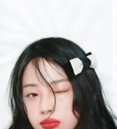 Image 22955433 from Minji (NewJeans)