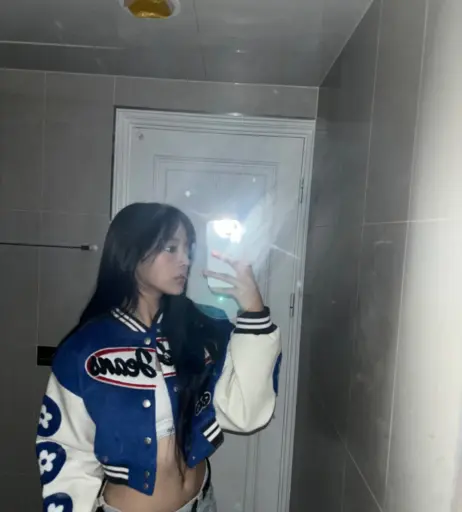 Image 22955467 from Minji (NewJeans)