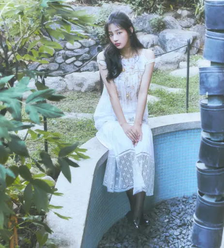Image 22955457 from Minji (NewJeans)
