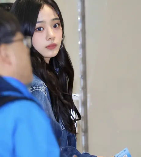 Image 22955470 from Minji (NewJeans)