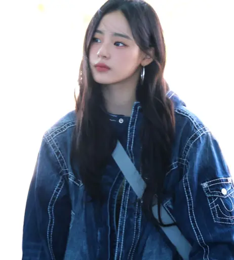 Image 22955474 from Minji (NewJeans)