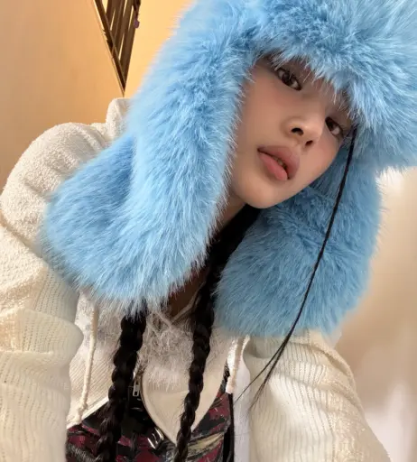 Image 22955793 from Minji (NewJeans)