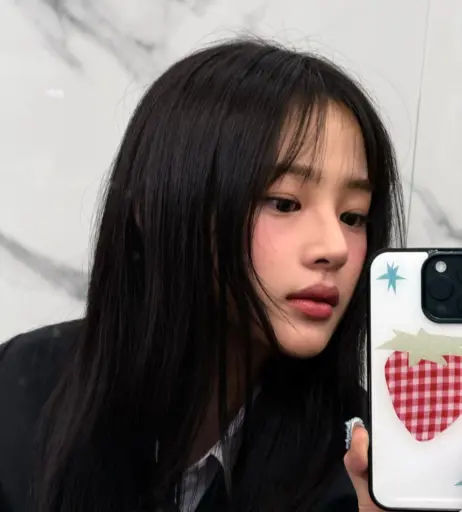 Image 22955783 from Minji (NewJeans)