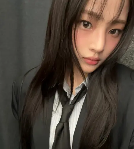 Image 22955784 from Minji (NewJeans)