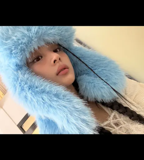Image 22955789 from Minji (NewJeans)
