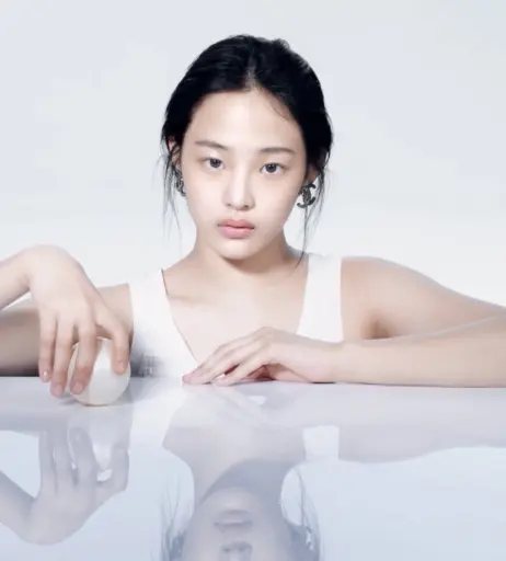 Image 22955721 from Minji (NewJeans)