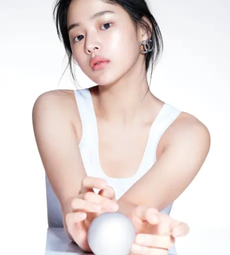 Image 22955720 from Minji (NewJeans)