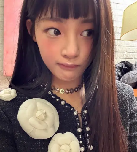 Image 22955726 from Minji (NewJeans)