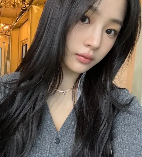 Image 22955725 from Minji (NewJeans)