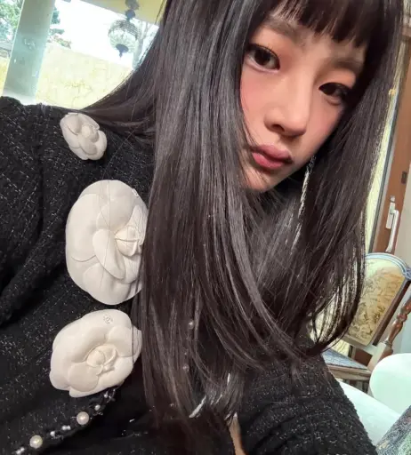 Image 22955728 from Minji (NewJeans)