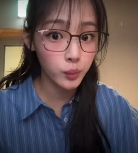 Image 22955739 from Minji (NewJeans)