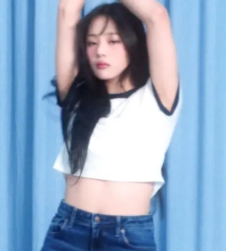Image 22955767 from Minji (NewJeans)