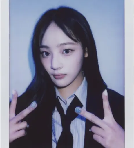 Image 22955764 from Minji (NewJeans)