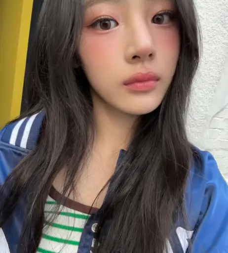 Image 22955752 from Minji (NewJeans)
