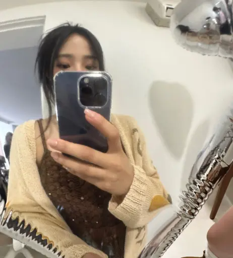 Image 22955751 from Minji (NewJeans)