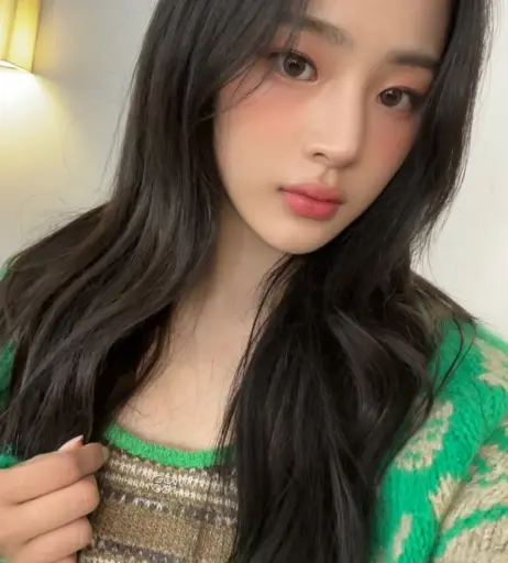 Image 22955757 from Minji (NewJeans)