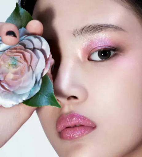 Image 22955747 from Minji (NewJeans)