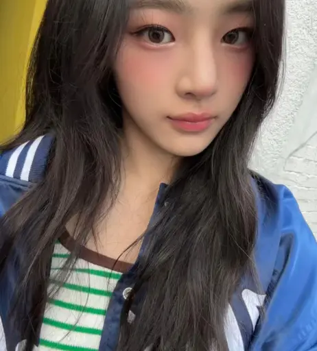 Image 22955749 from Minji (NewJeans)