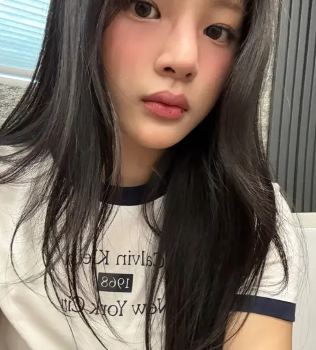 Image 22955777 from Minji (NewJeans)