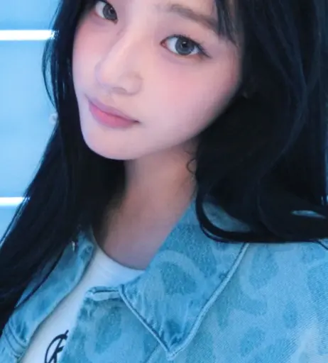 Image 22955775 from Minji (NewJeans)