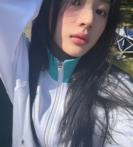 Image 22955693 from Minji (NewJeans)