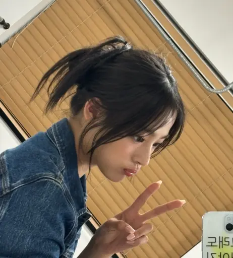 Image 22955683 from Minji (NewJeans)