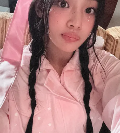 Image 22955626 from Minji (NewJeans)
