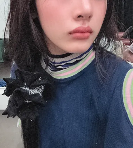 Image 22955628 from Minji (NewJeans)