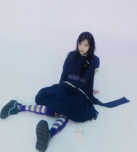 Image 22955613 from Minji (NewJeans)