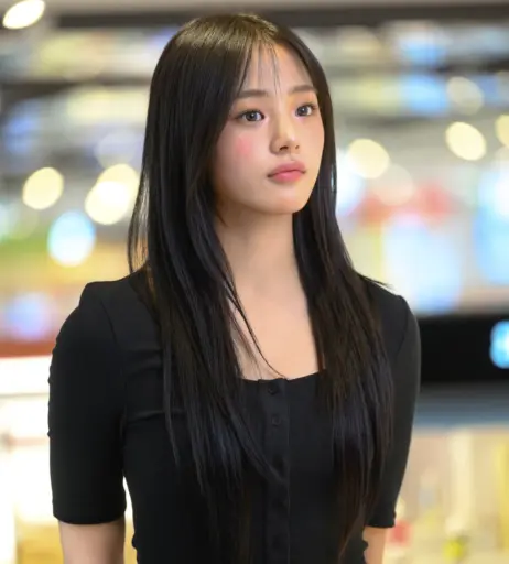 Image 22955603 from Minji (NewJeans)