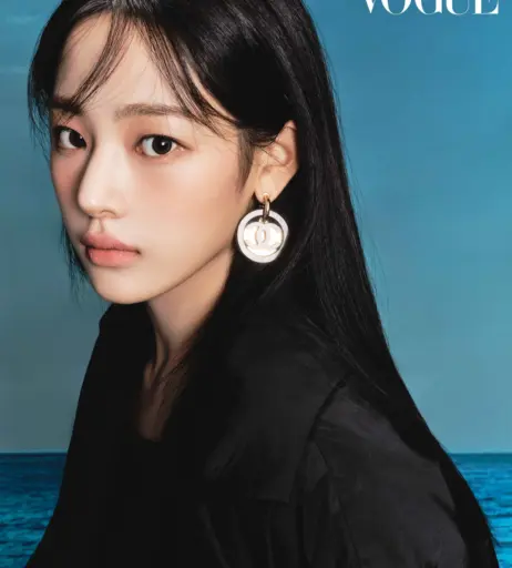 Image 22955607 from Minji (NewJeans)